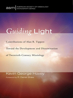 cover image of Guiding Light